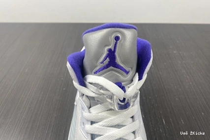 CONCORD 587 DD0587-141 Fashionable Air Jordan5 0815